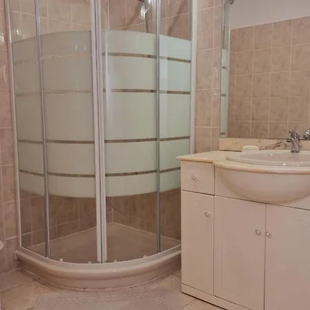 Maison De Charme Avec Jardin بيت للعطل