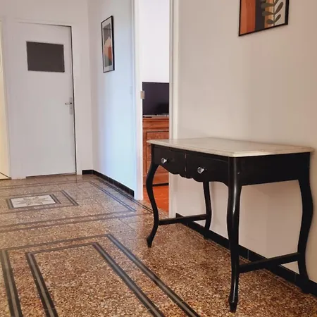 Maison De Charme Avec Jardin بيت للعطل