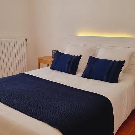 بيت للعطل Maison De Charme Avec Jardin *